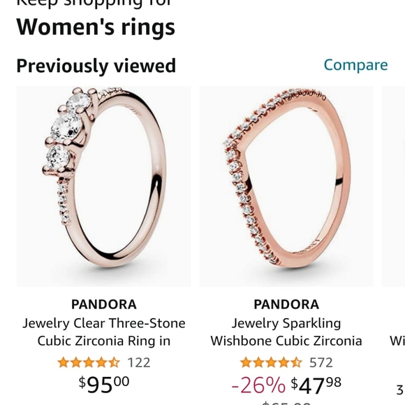 rings - Picture 7 of 7